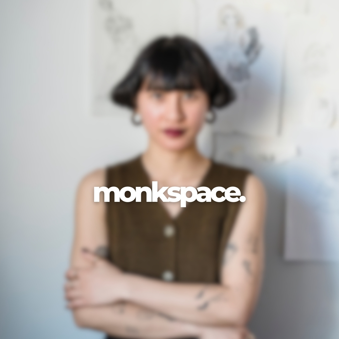 Yağmur Barkalı Bektaş